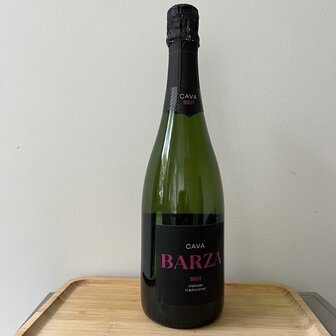 Barza Cava (brut)